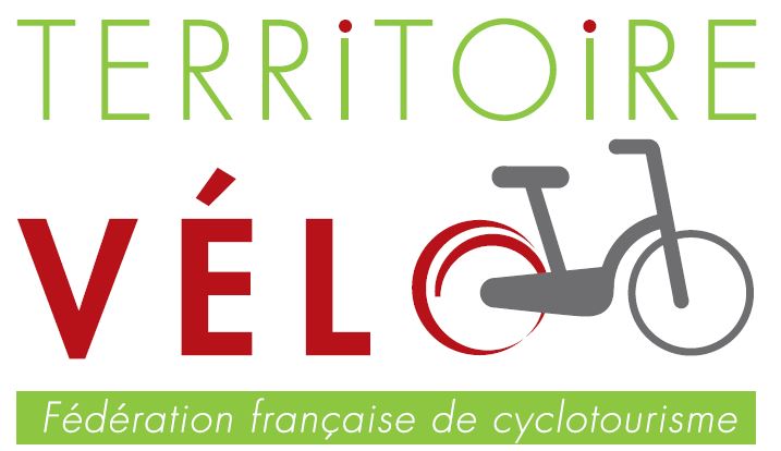 Saumur Val de Loire obtient le label « Territoire Vélo »
